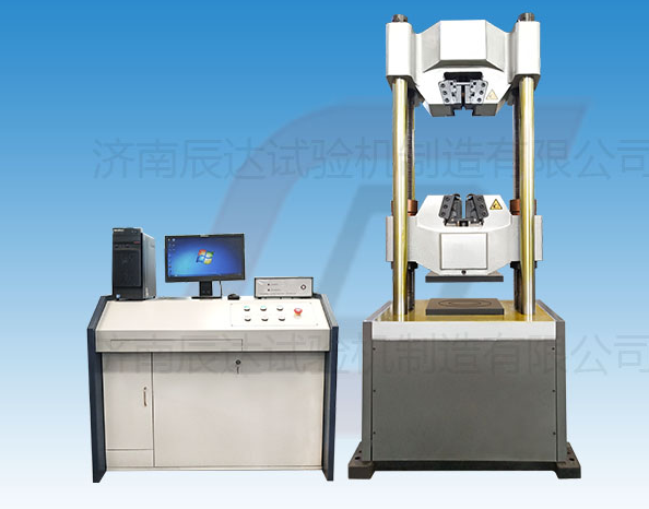 挑選WAW-600E萬(wàn)能試驗(yàn)機(jī)有什么決竅？以及它的保養(yǎng)要怎么做？