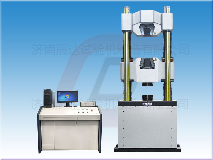 WAW-2000E液壓萬能試驗機的用途以及操作規(guī)程是什么？